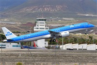 Miguel A. gueda Rguez.  (CANARY ISLANDS SPOTTING). Click to see full size photo
