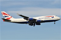 Gabriele Fontana - Tuscan Aviation. Click to see full size photo