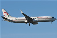 Gabriele Fontana - Tuscan Aviation. Click to see full size photo