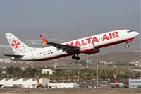 Alfonso Sols - Asociacin Canary Islands Spotting. Click to see full size photo