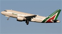 Gabriele Fontana - Tuscan Aviation. Click to see full size photo