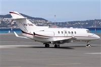 Gabriele Fontana - Tuscan Aviation. Click to see full size photo