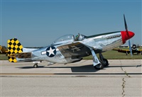 Rod Dermo. Click to see full size photo