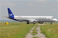 Gabriele Fontana - Tuscan Aviation. Click to see full size photo