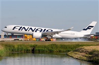 Gabriele Fontana - Tuscan Aviation. Click to see full size photo