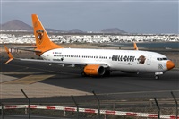 Adrin Alonso Lemes - Lanzarote Spotters. Click to see full size photo