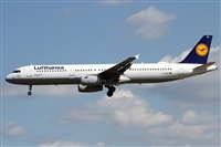 Alfonso Sols - Asociacin Canary Islands Spotting. Click to see full size photo