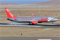 Miguel A. gueda Rguez.  (CANARY ISLANDS SPOTTING). Click to see full size photo