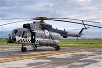 Alejandro Torres C (Mxico). Click to see full size photo
