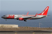 Alfonso Sols - Asociacin Canary Islands Spotting. Click to see full size photo