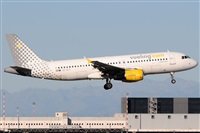 Gabriele Fontana - Tuscan Aviation. Click to see full size photo