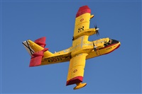©Anonymous aviation photographer-AIRE.ORG. Click to see full size photo ©Anonymous aviation photographer-AIRE.ORG. Click to see full size photo