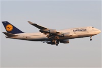 Gabriele Fontana - Tuscan Aviation. Click to see full size photo