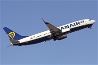 Florencio Martn Melin - Lanzarote Spotters. Click to see full size photo