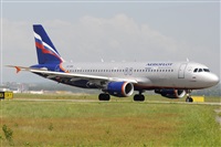 Gabriele Fontana - Tuscan Aviation. Click to see full size photo