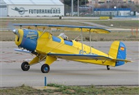 Joaqun Bueno Daza -Aire. org / Airbus DS fans group. Click to see full size photo