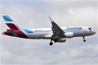 Florencio Martn Melin - Lanzarote Spotters. Click to see full size photo
