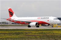 Gabriele Fontana - Tuscan Aviation. Click to see full size photo