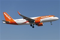 Florencio Martn Melin - Lanzarote Spotters. Click to see full size photo