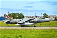 alberto Mn. Click to see full size photo