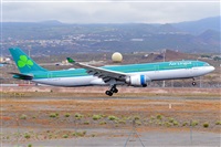 Miguel A. gueda Rguez.  (CANARY ISLANDS SPOTTING). Click to see full size photo