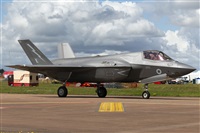Florencio Martn Melin - Lanzarote Spotters. Click to see full size photo