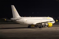 alber r.s.   BasqueSpotting. Click to see full size photo