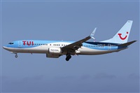 Florencio Martn Melin - Lanzarote Spotters. Click to see full size photo