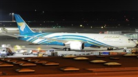 Gabriele Fontana - Tuscan Aviation. Click to see full size photo