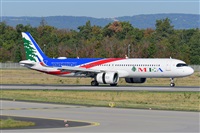Miguel A. gueda Rguez.  (CANARY ISLANDS SPOTTING). Haz click para ampliar