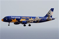 Alfonso Sols - Asociacin Canary Islands Spotting. Click to see full size photo