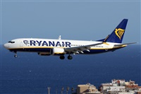 Alfonso Sols - Asociacin Canary Islands Spotting. Click to see full size photo