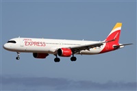 Alfonso Sols - Asociacin Canary Islands Spotting. Click to see full size photo