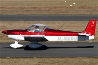 Daniel Schwinn. Click to see full size photo