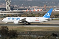 Cele - Spotters BCN. Click to see full size photo