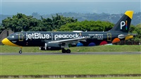 Luis Fernando Hernandez Bolaos. Click to see full size photo