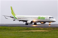 Sergio Vzquez - Corua Spotters. Click to see full size photo
