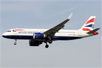 Gabriele Fontana - Tuscan Aviation. Click to see full size photo