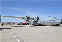 Joaqun Bueno Daza -Aire. org / Airbus DS fans group. Click to see full size photo