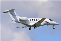 Miguel A. gueda Rguez.  (CANARY ISLANDS SPOTTING). Click to see full size photo