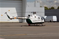 Pedro M. Moreno. Click to see full size photo