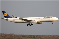 Gabriele Fontana - Tuscan Aviation. Click to see full size photo