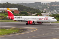 Sergio Vzquez - Corua Spotters. Click to see full size photo