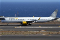 Alfonso Sols - Asociacin Canary Islands Spotting. Haz click para ampliar