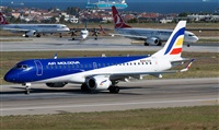 Maksimov Maxim - RuSpotters Team. Click to see full size photo