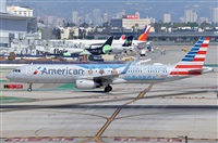 Joaqun Bueno Daza -Aire. org / Airbus DS fans group. Click to see full size photo