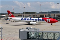 Cele - Spotters BCN. Click to see full size photo