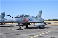 Anonymous aviation photographer-AIRE.ORG. Haz click para ampliar