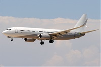 Gabriele Fontana - Tuscan Aviation. Click to see full size photo