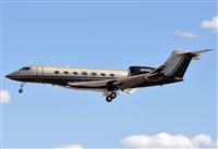 Joaqun Bueno Daza -Aire. org / Airbus DS fans group. Click to see full size photo
